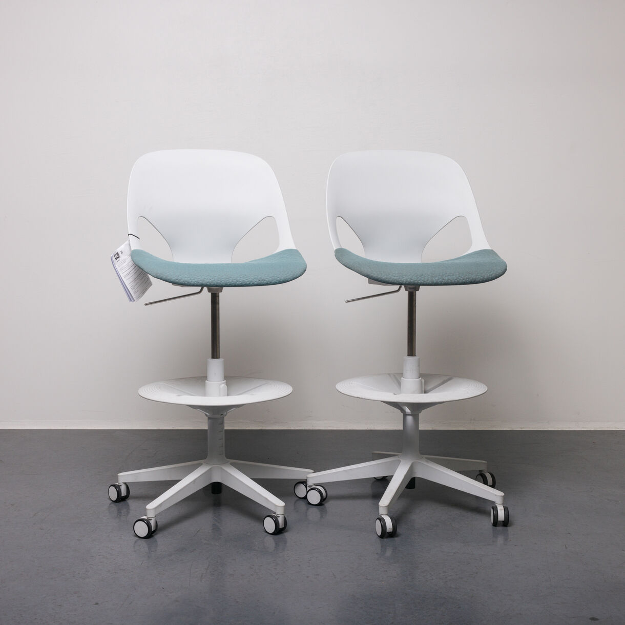 Zeph Multipurpose Stool