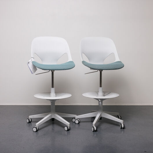 Zeph Multipurpose Stool