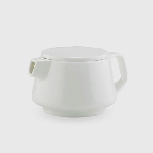 Marc Newson by Noritake Teapot
