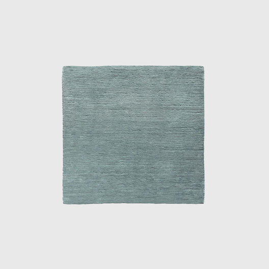 Legends of Carpets Zumaridi Rug