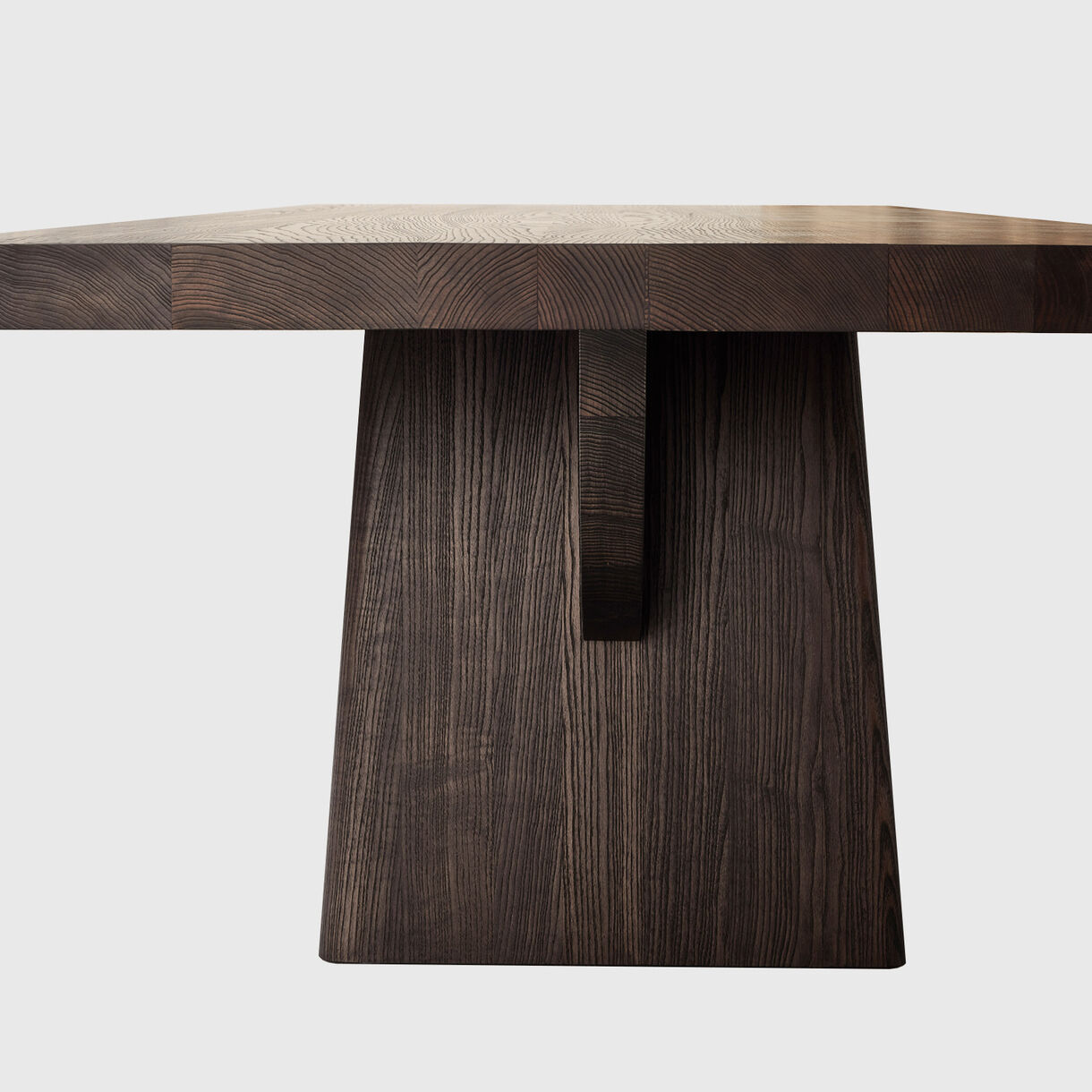 Eclipse Table