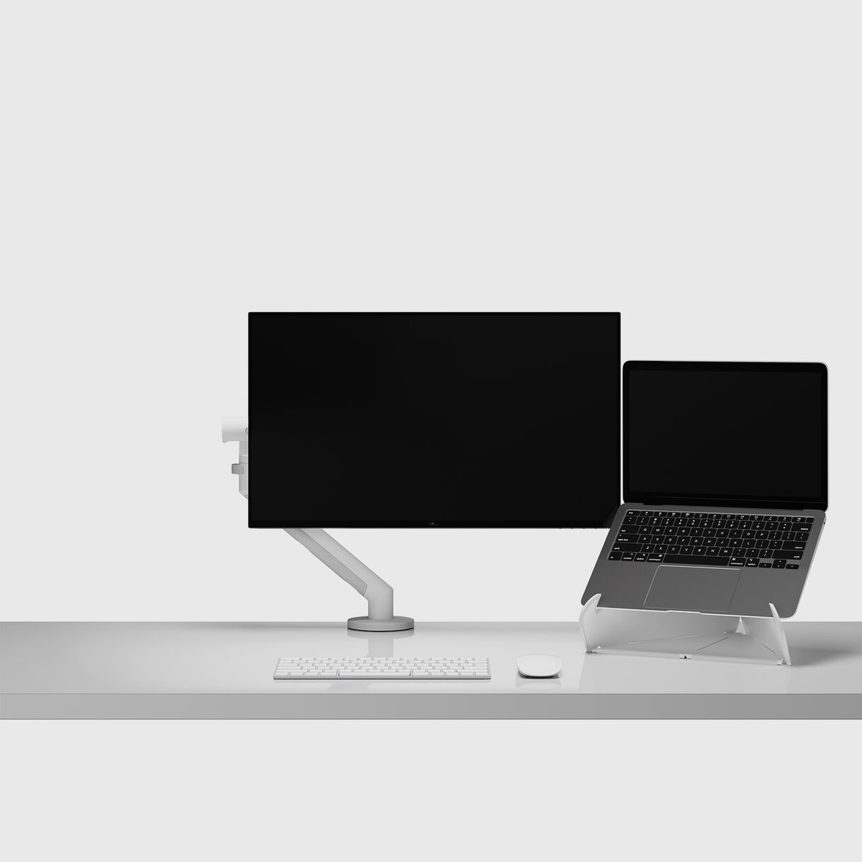 Oripura Laptop Stand