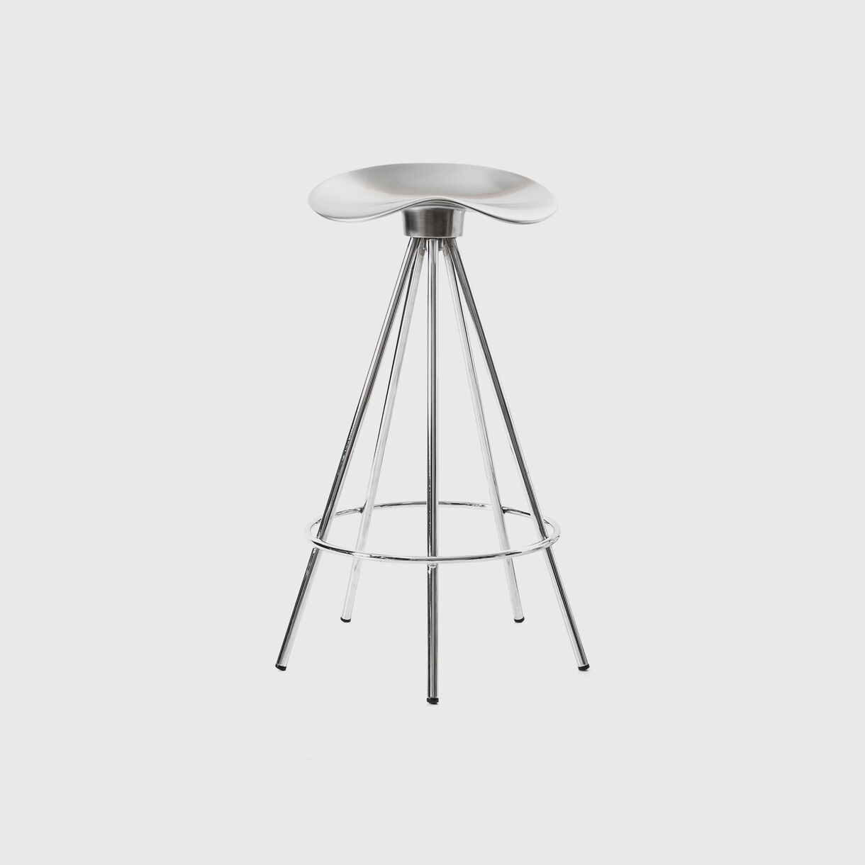 Jamaica Stool