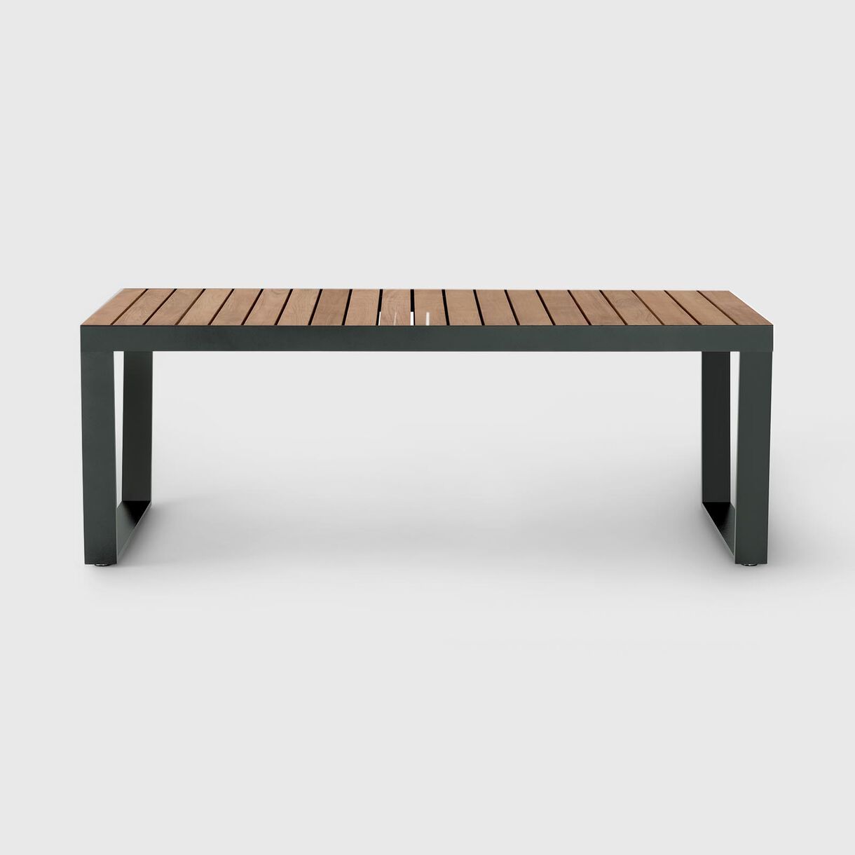 Spinnaker Table