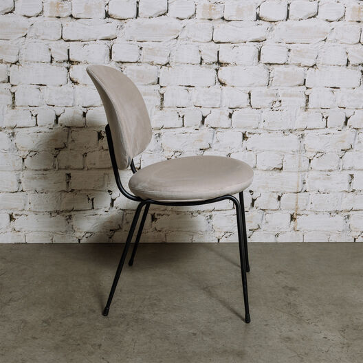 Industry Dining Chair
