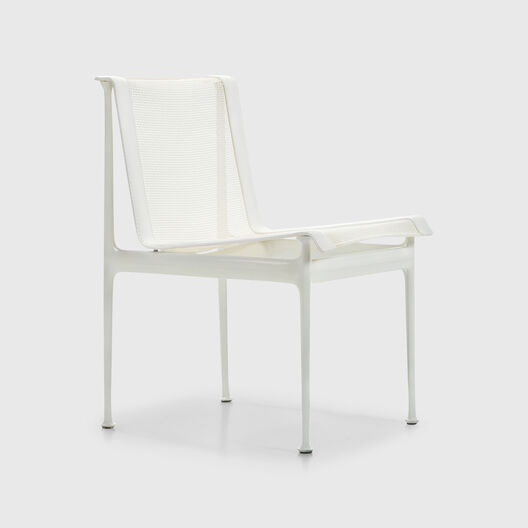 1966 Dining Chair