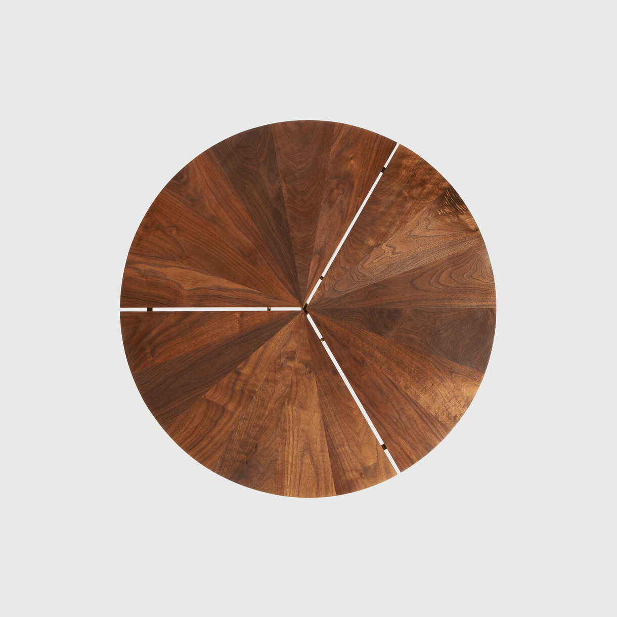 Circular Coffe Table