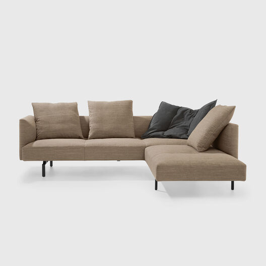 Muud Sofa