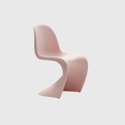 Panton Chair