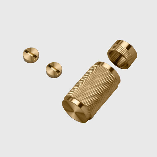 Dimmer Detail Kit
