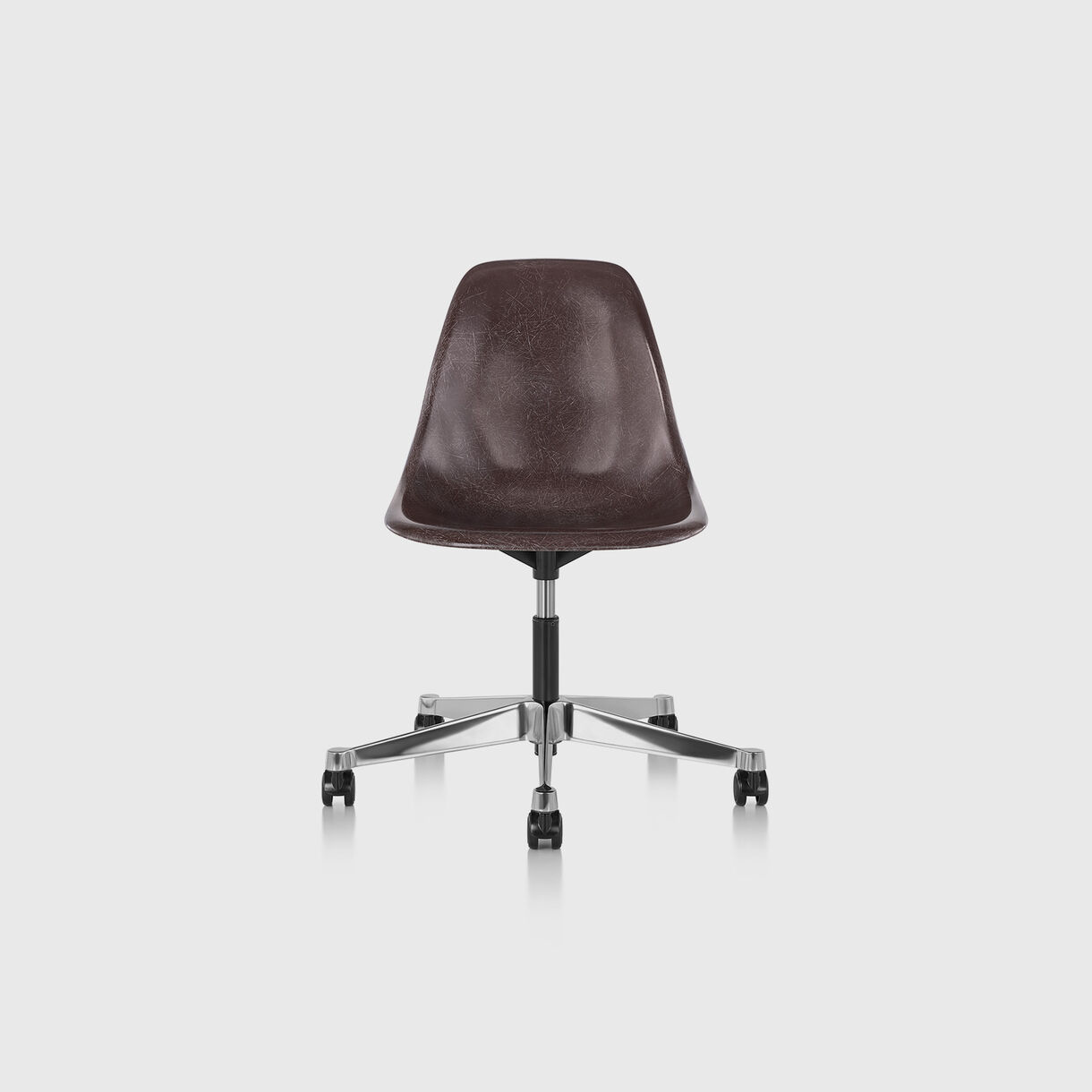 Eames Task Chair, Fiberglass