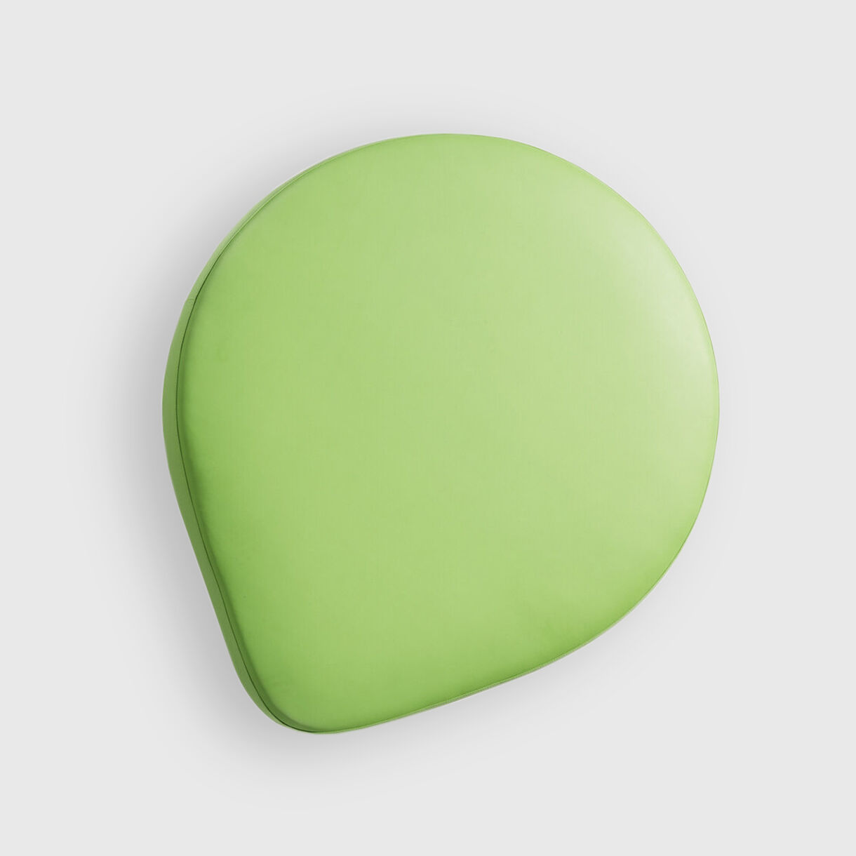 Seed Ottoman