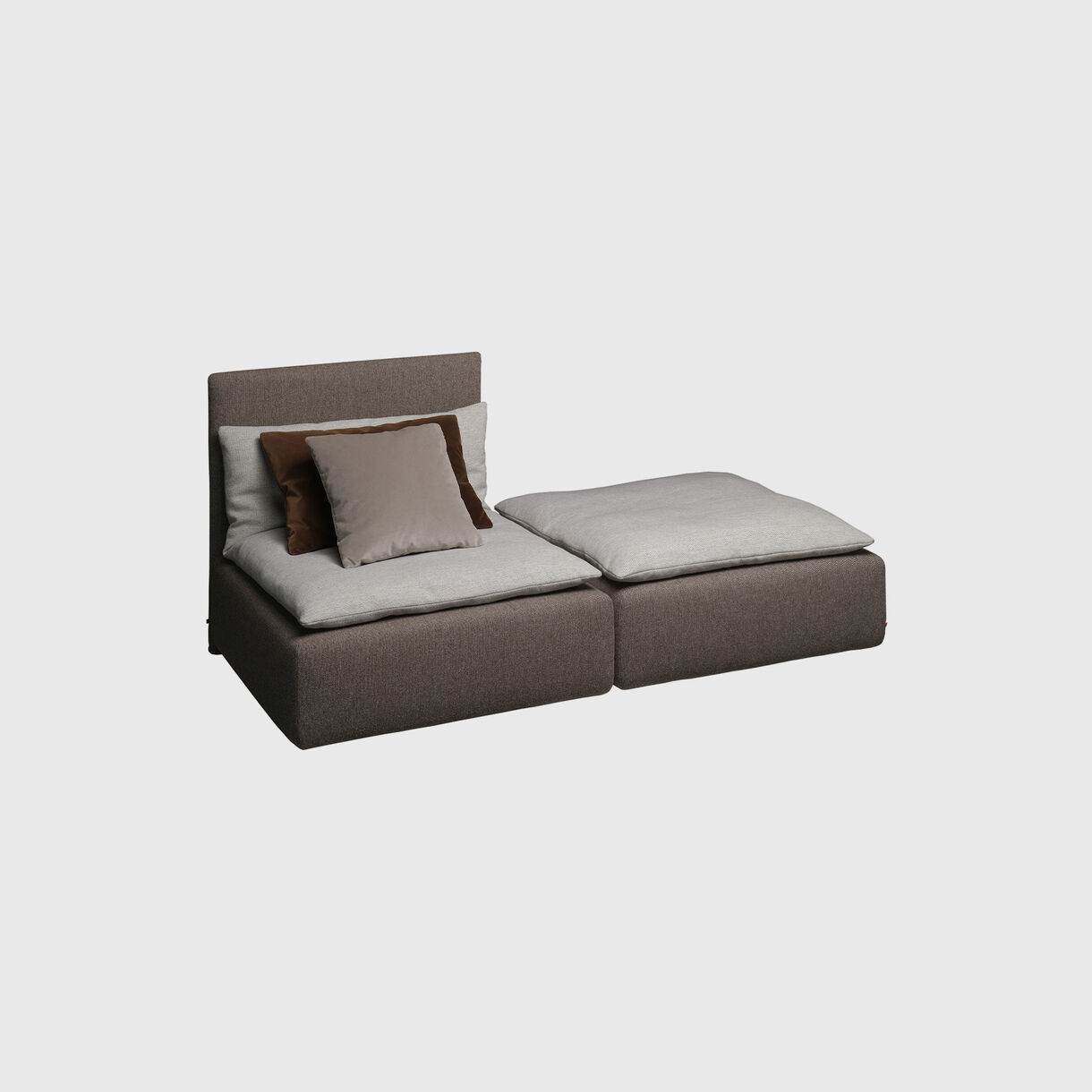 Shiraz Sofa, 2 Seater