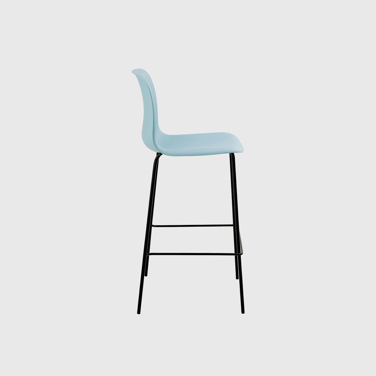 SixE Bar Stool