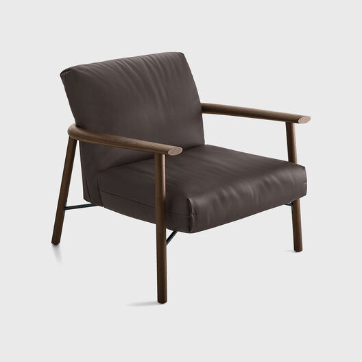 Samay Armchair