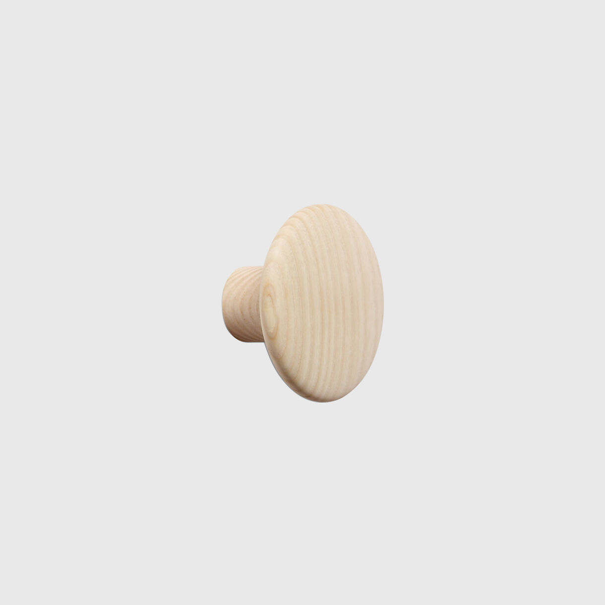 The Dots Wood, Ash, Small