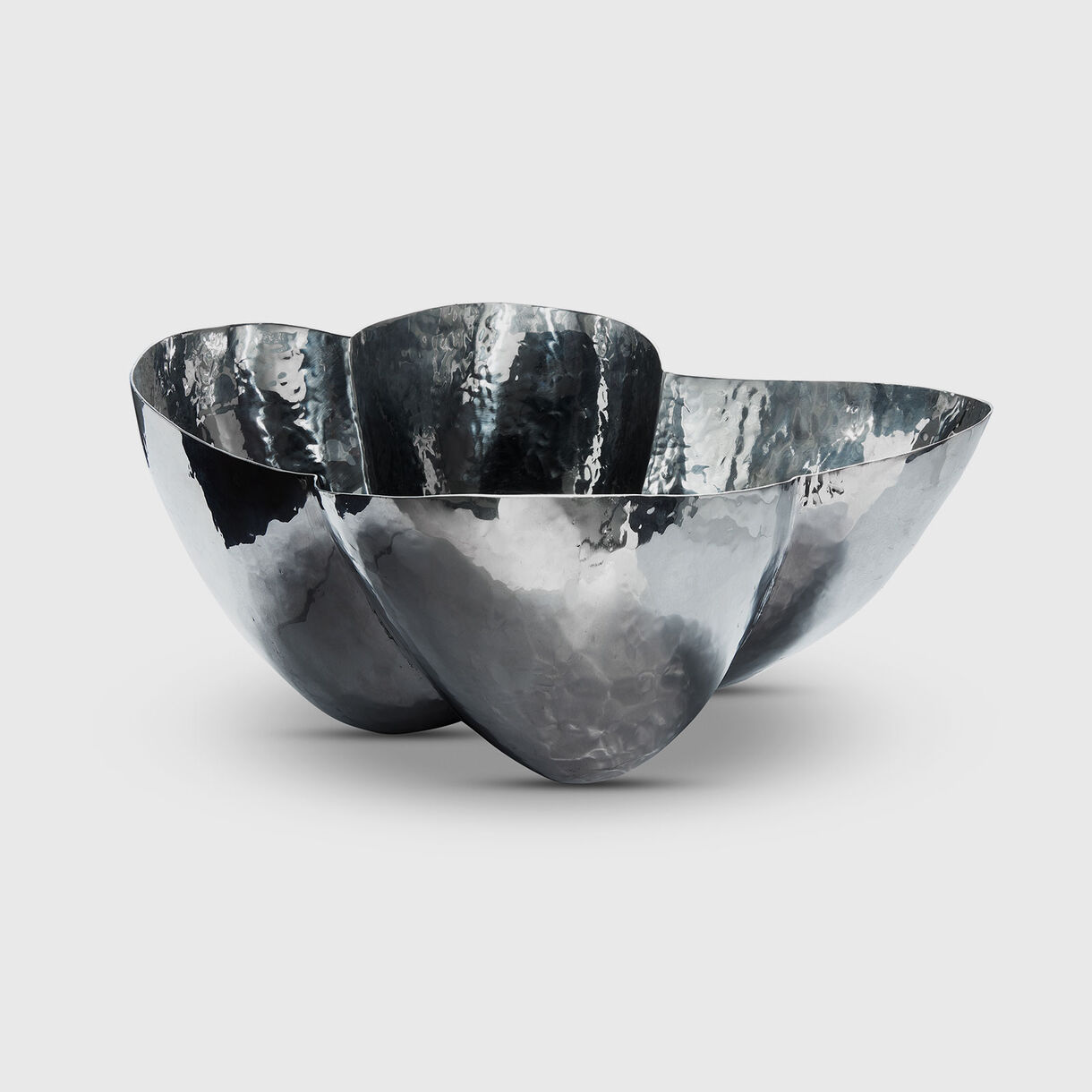 Cloud Bowl