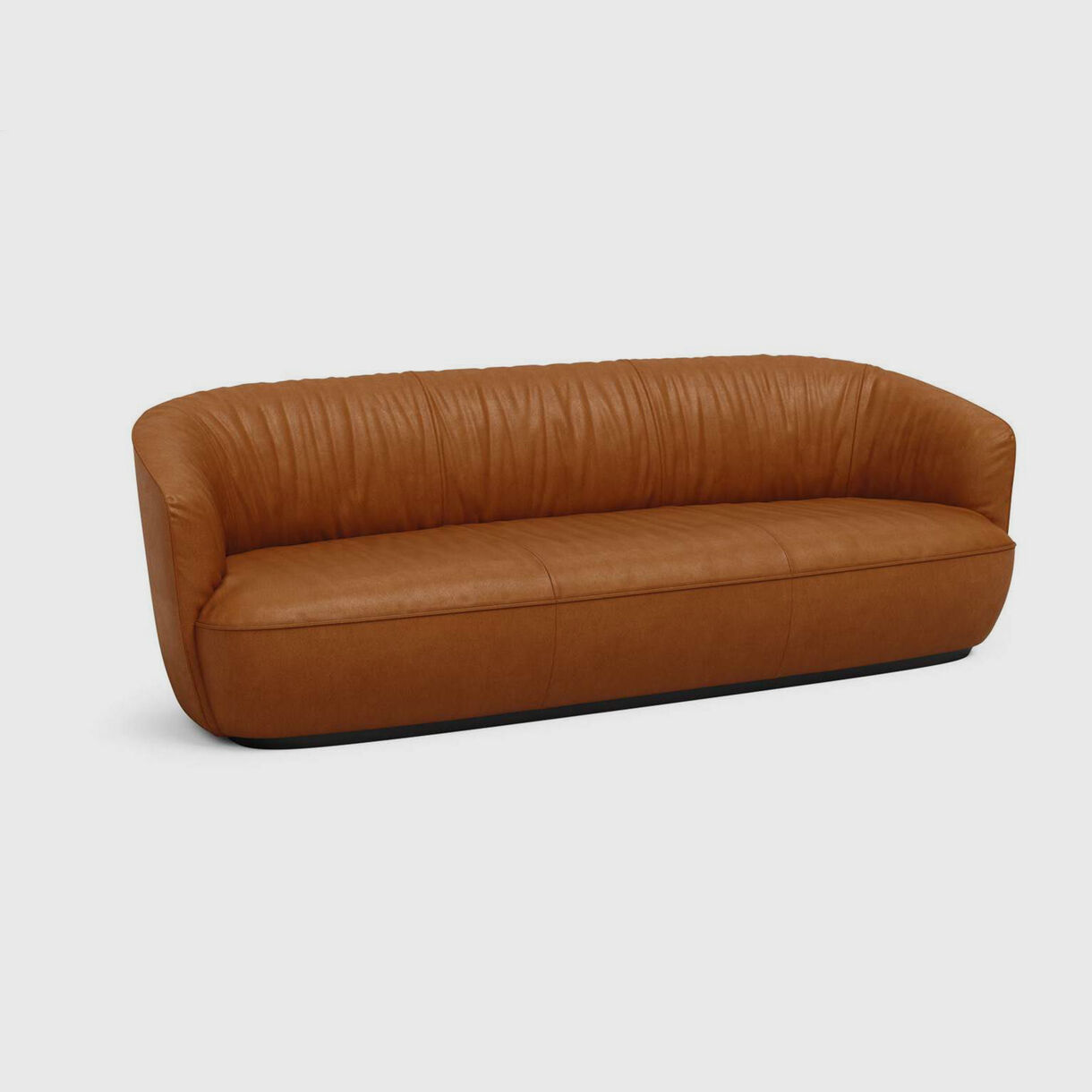 Ishino Sofa, 3 Seater