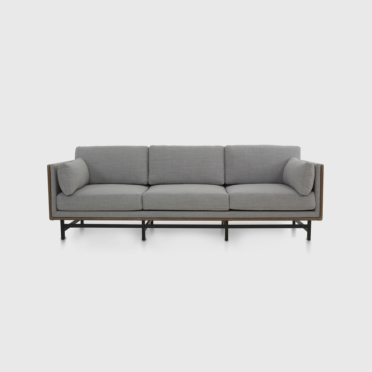 SW Sofa Three Seater