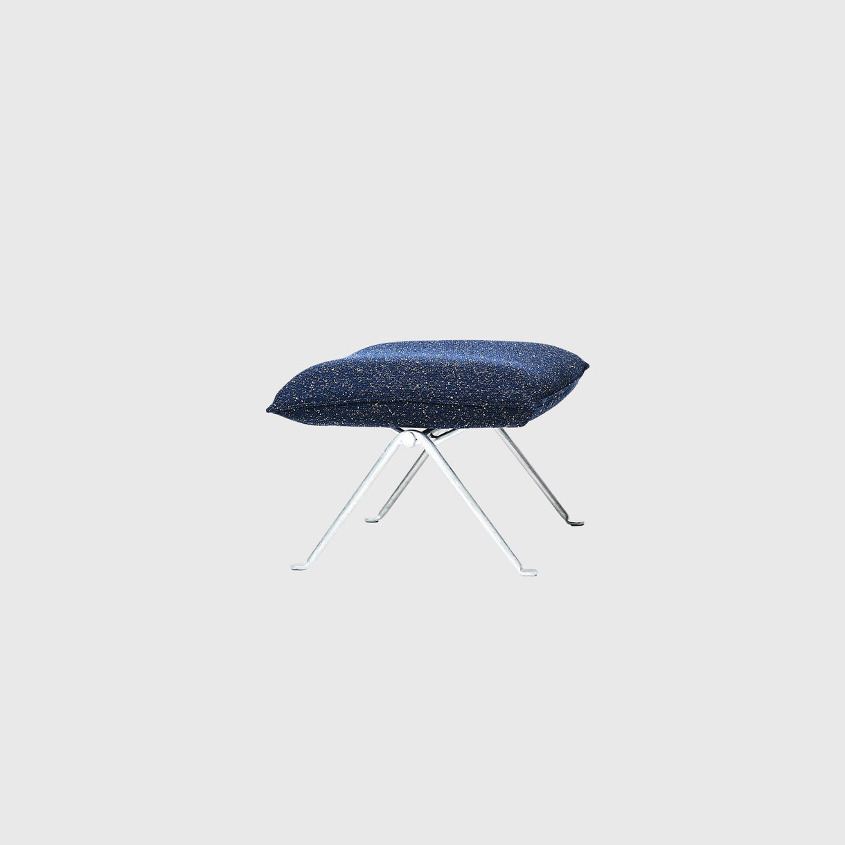 Officina Ottoman