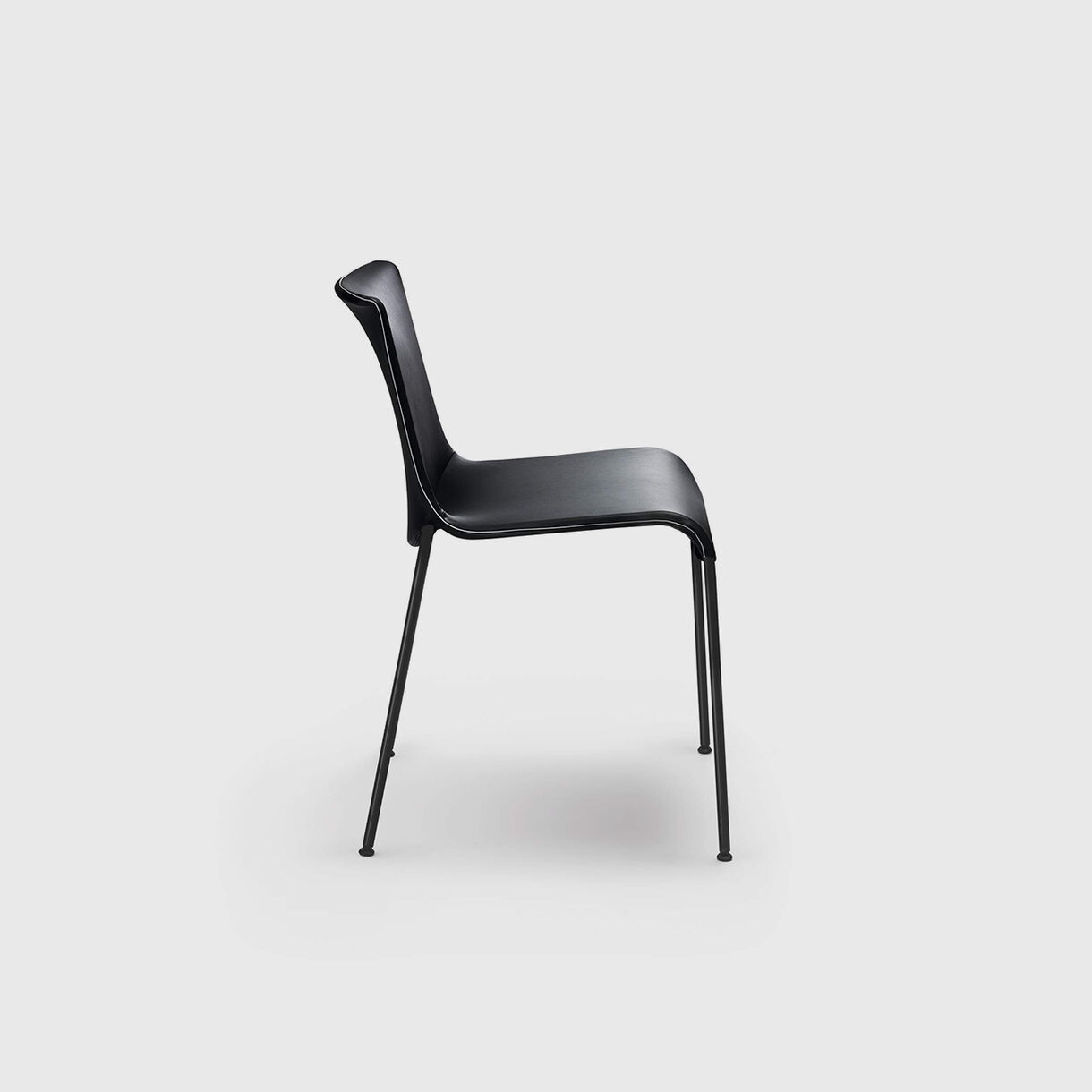 Liz Chair