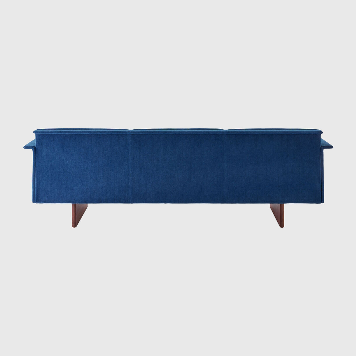 Mantle Sofa, Vionette - Aquatic