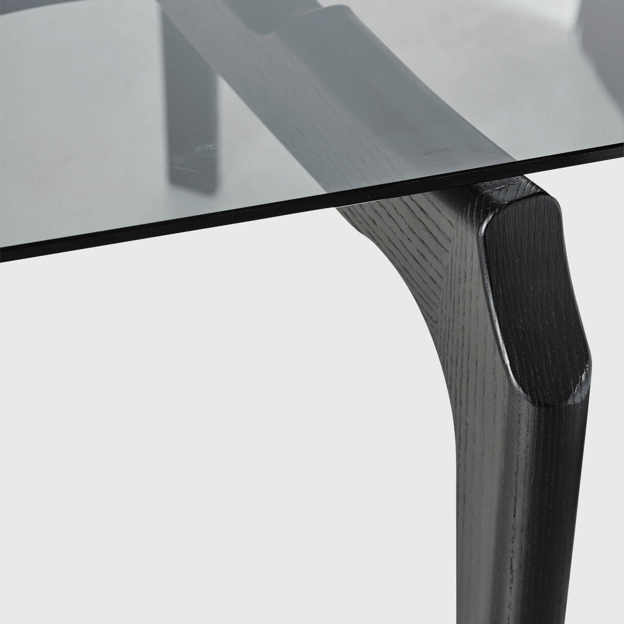 Carlina Dining Table, Rectangle