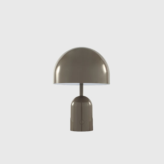 Bell Portable Table Lamp