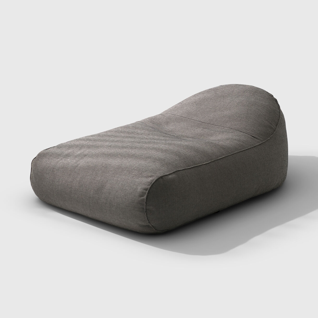 Onda Chaise Lounge