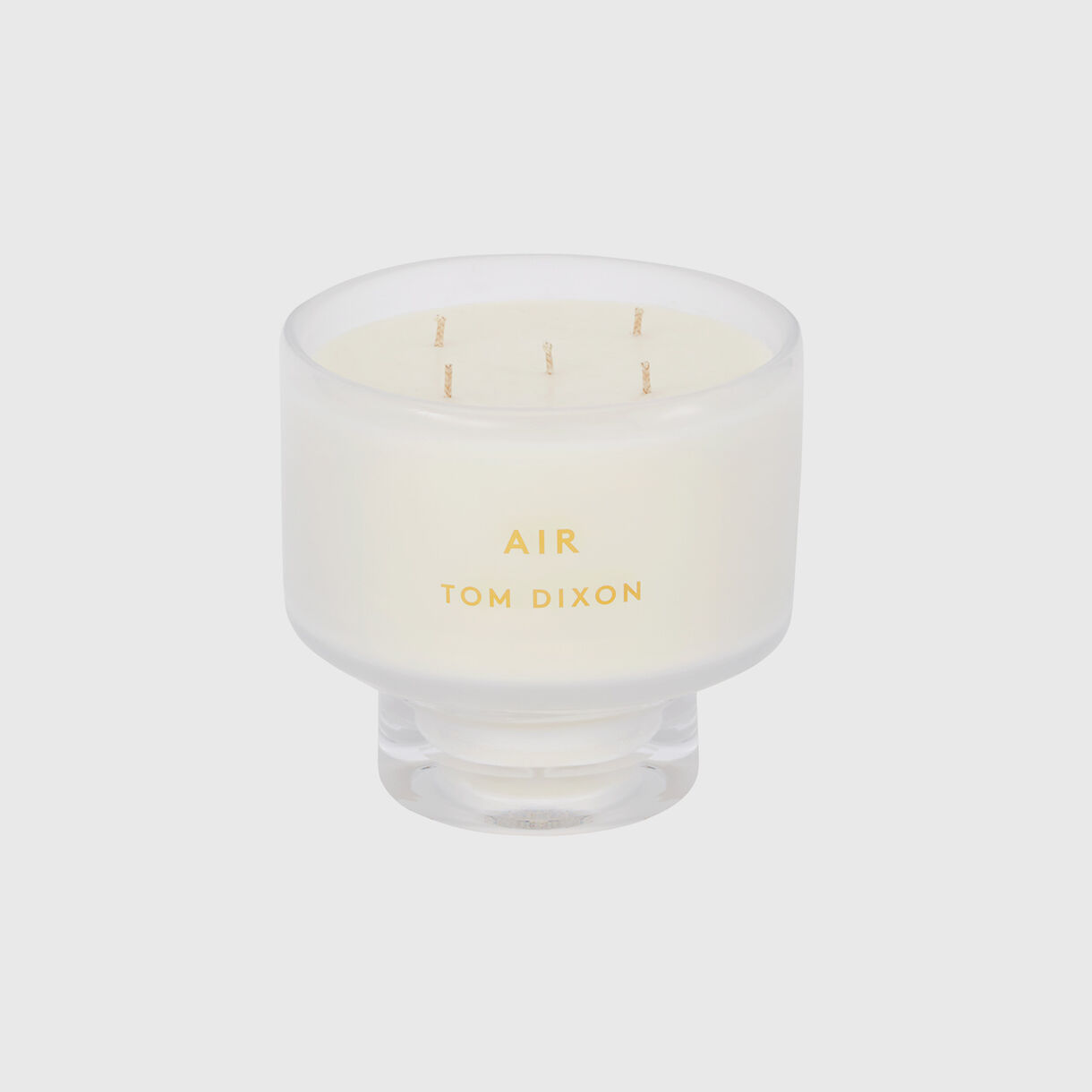 Elements Air Candle, Large