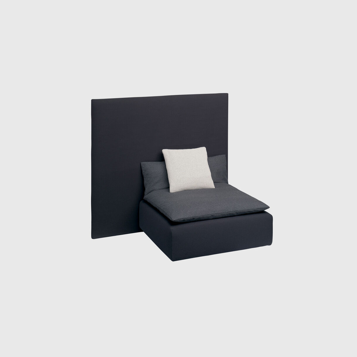Shiraz Sofa, High Module