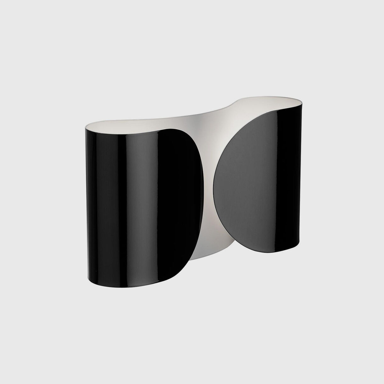 Foglio, Black