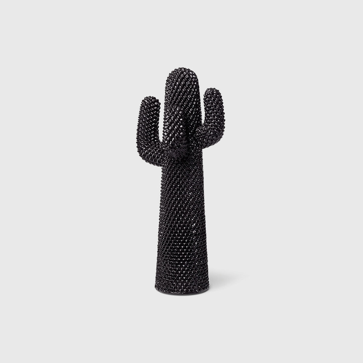 Nerocactus