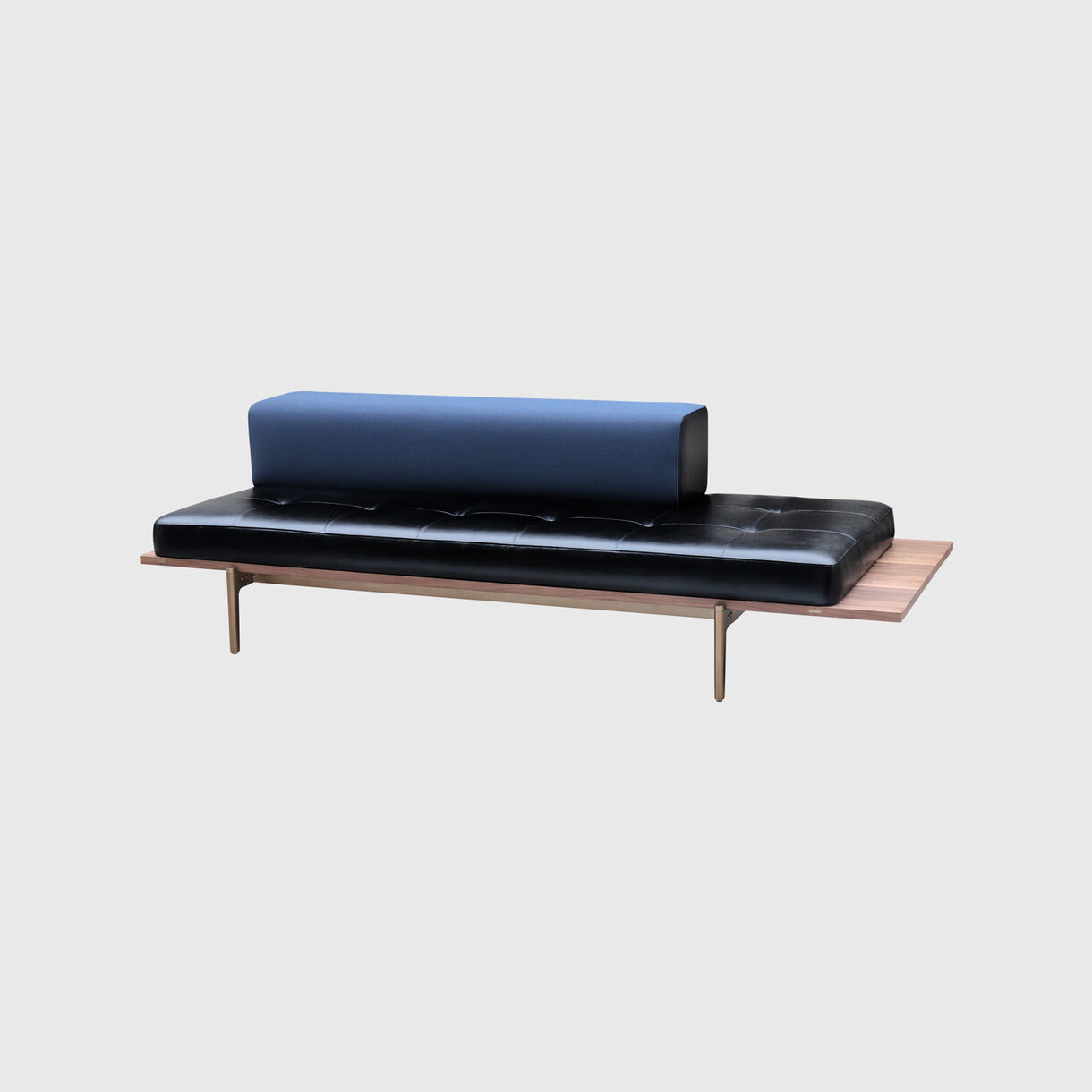 Discipline Sofa