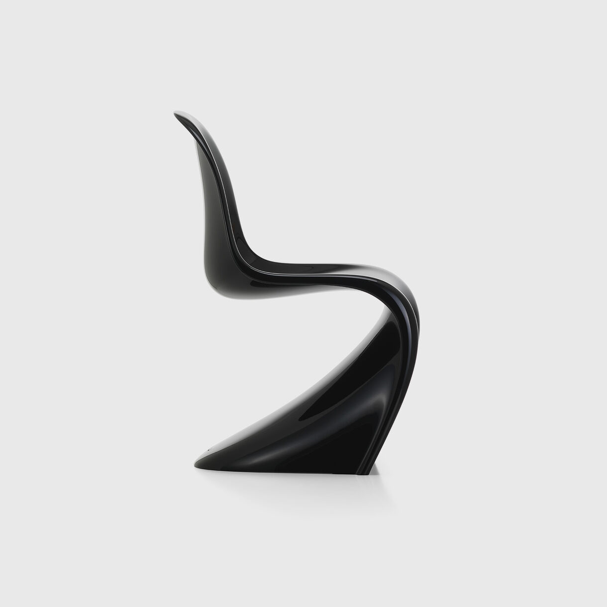 Panton Chair