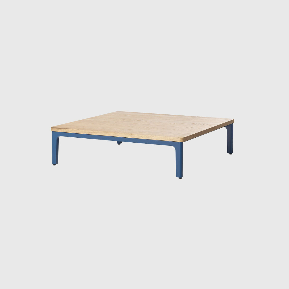 Mimo Coffee Table