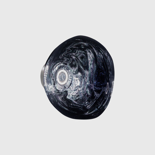 Melt Mini Surface Lamp