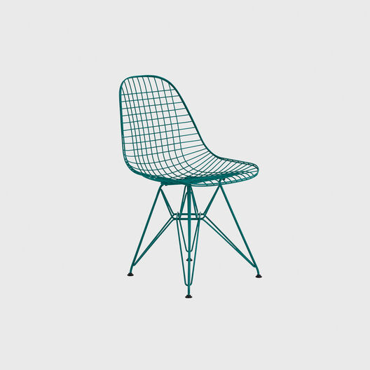 HM x HAY - Eames&reg; Wire Chair