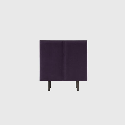 Tacito Sideboard