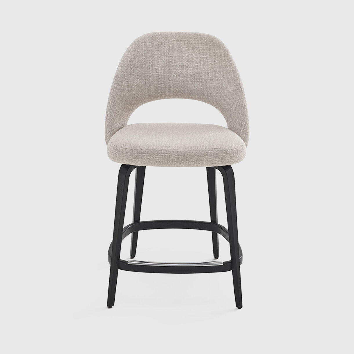 Saarinen Executive Stool