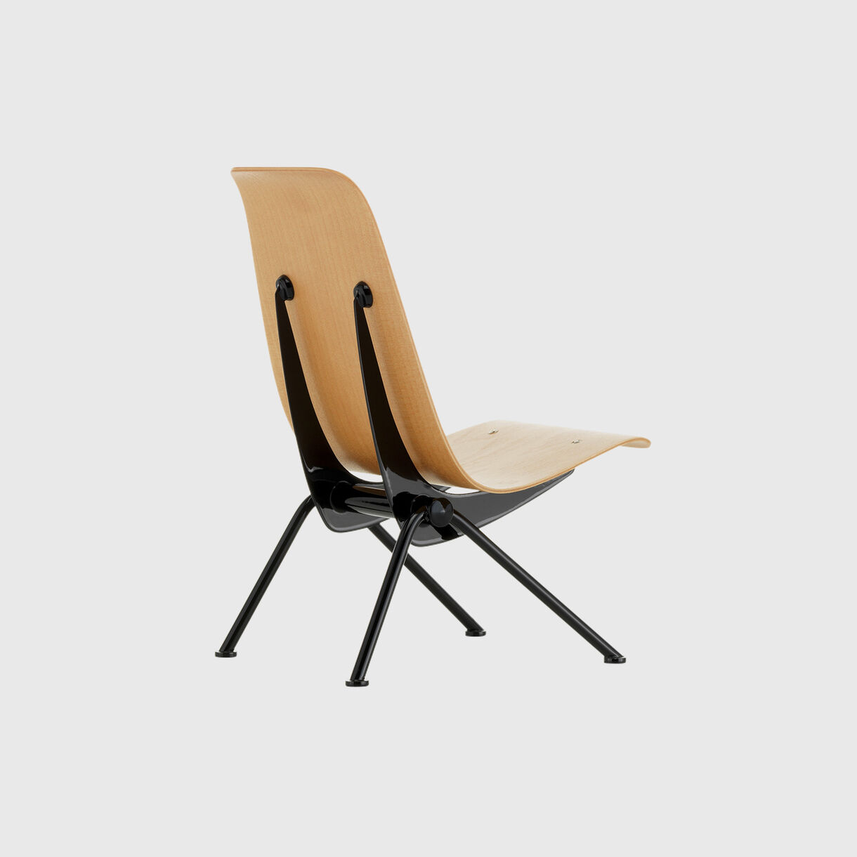 Miniature Antony Chair
