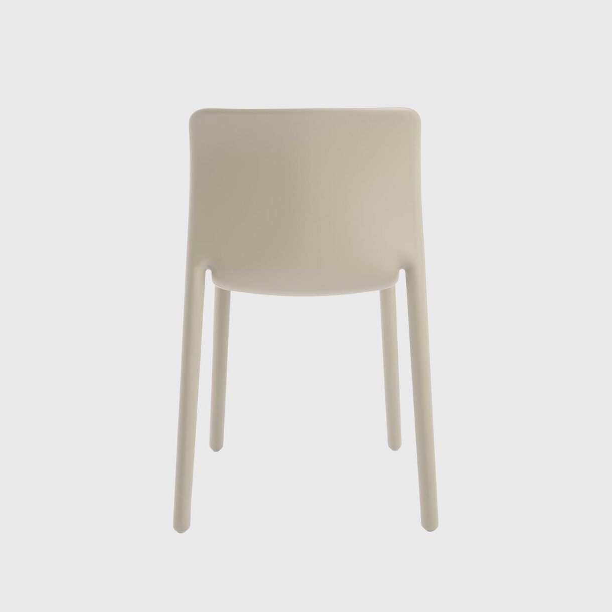 First Chair, Beige