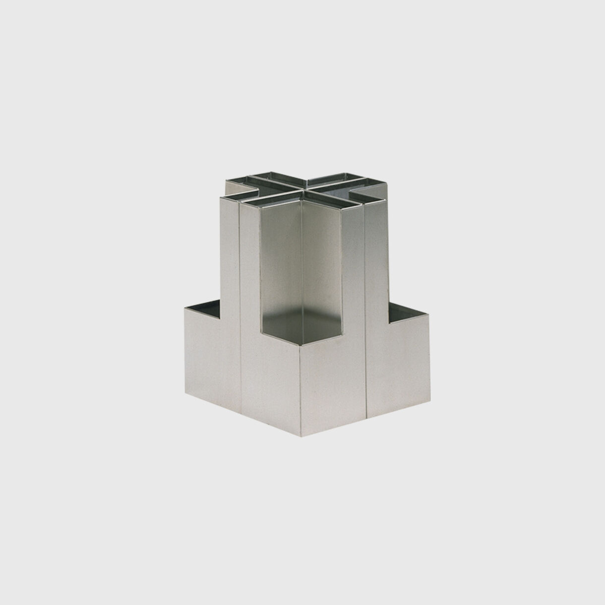 Plec Umbrella Stand