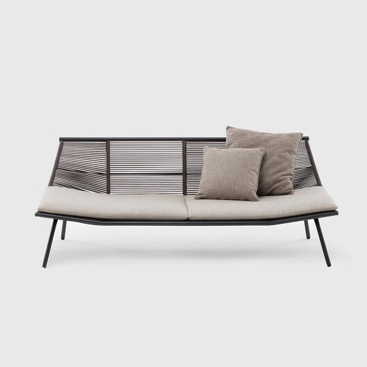 Laze Sofa