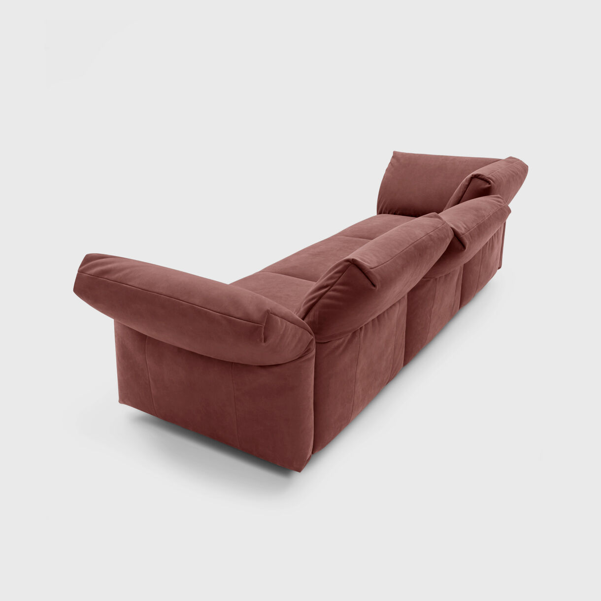 Molamisa Sofa