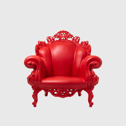 Magis Proust Chair