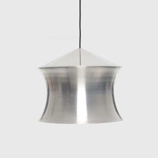 Unbeaten Waist Pendant Lamp