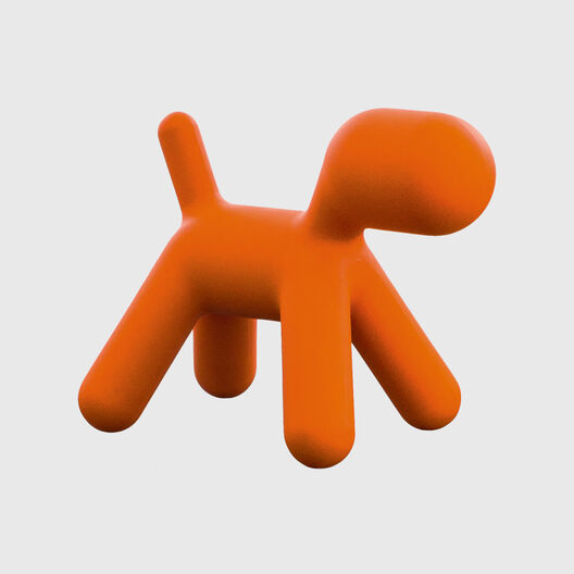 Puppy