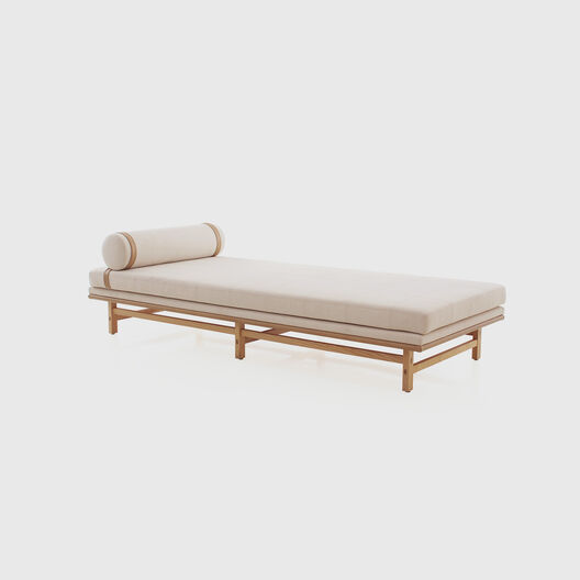 SW Daybed