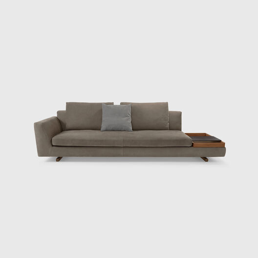 Tama Living Sofa